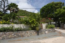 listing 6Bvi of St Barth Realty of St Barths