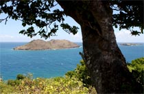 looking for one of the largest property in St Barths? ask st barth realty