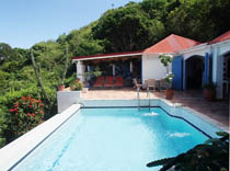 listing 2MLO in St Barthelemy from St Barth Realty of St Barths